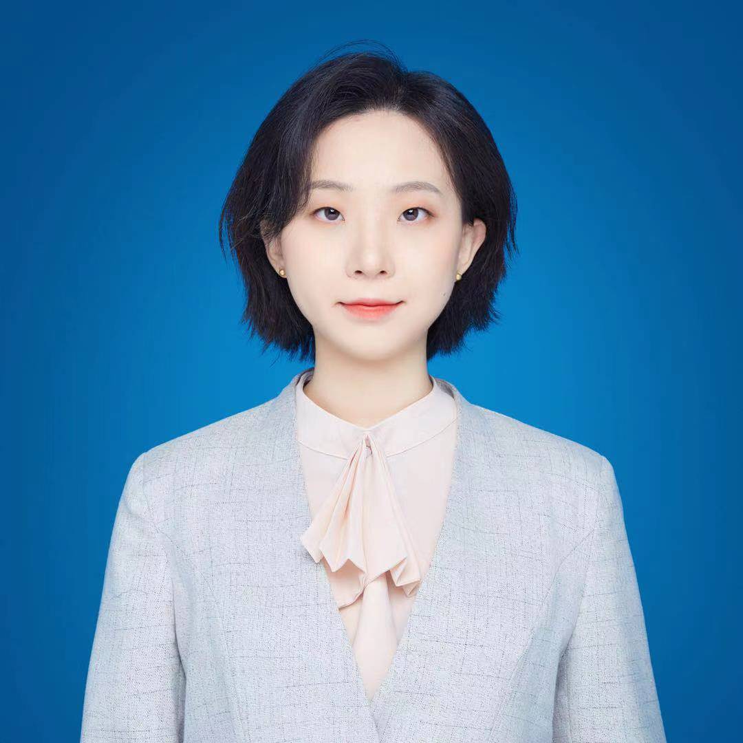 证件照
